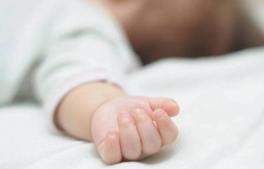 14-летняя девушка родила в самый разгар землетрясения на Камчатке: роды принимал врач-армянин