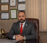 Ваан Ованнисян выходит из предвыборного списка блока «Сильная Армения»