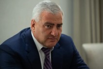 Незаконный арест Самвела Карапетяна, позорный процесс обжалования этого решения и поведение государственных органов однозначно свидетельствуют о наличии прямого политического преследования — заявление