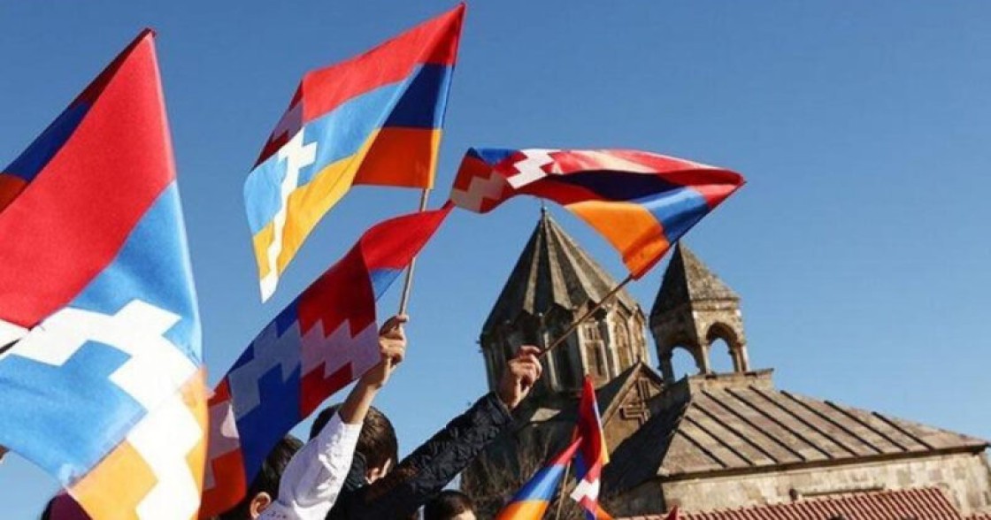 Փետրվարի 4-ից հետո Արցախում արձանագրվել են մշակութային ժառանգության nչնչացման նոր դեպքեր