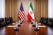 Трамп рассказал, какие вопросы с Ираном пока не согласованы