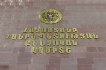 Լոռիում ՔՊ քարոզարշավը խոչընդոտելու գործով 10 անձի նկատմամբ քրեական հետապնդում է հարուցվել