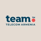 «Տելեկոմ Արմենիա» և «Ազերտելեկոմ» ընկերությունները ստորագրել են ինտերնետ տրաֆիկի տարանցման վերաբերյալ համաձայնագիր
