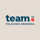 Telecom Armenia OJSC and AzerTelecom OJSC Sign Internet Traffic Transit Agreement