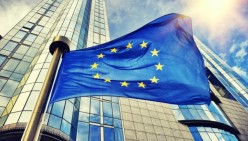 Евросоюз продлил санкции против России еще на год