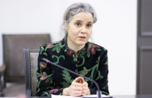 ЕС приветствует снятие Азербайджаном ограничений на транзит грузов в Армению — Гроно