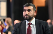 Законодательство недостаточно четкое, по части подкупа избирателей планируются серьезные ужесточения — Алексанян