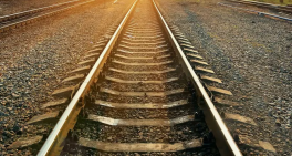 Ռուսաստանը Հայաստանի երկաթուղային ցանցի կառավարումը Ղազախստանին փոխանցելու շուրջ բանակցություններ չի վարում