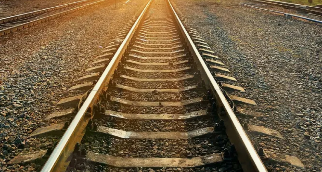 Ռուսաստանը Հայաստանի երկաթուղային ցանցի կառավարումը Ղազախստանին փոխանցելու շուրջ բանակցություններ չի վարում