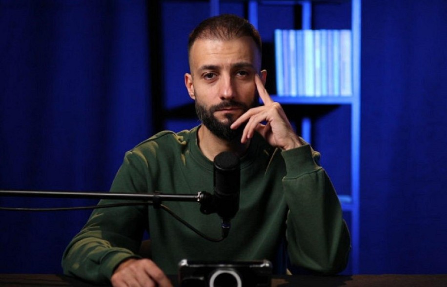 Court continues to reject change of Vazgen Saghatelyan’s preventive measure
