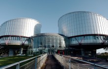 Azerbaijan violated the right to life of an Armenian soldier and the prohibition of torture: ECHR publishes first judgment in April War cases