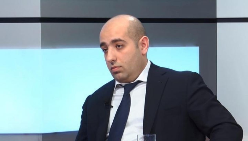 Адвокат архиепископа Баграта Галстаняна: «Суд — в суд!» — поданы иски против министра, депутата и «клеветников с печатью», готовятся новые