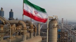 Трамп может каждый день заявлять, что уже победил Иран, но ощутимые нефтяные деньги поступают в Тегеран — иранист