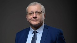 ЕС приходит «защитить» власть Пашиняна — Сурен Суренянц