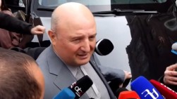 «У Вардана Гукасяна повысился уровень сахара, появились боли в области сердца»: адвокат раскрыла подробности