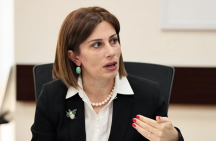 Бенефициарами системы всеобщего медицинского страхования являются 1 млн 700 тыс. граждан — Анаит Аванесян