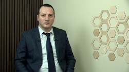 Политолог-международник: В стране сложился политический «вакуум», внутриполитическая ситуация может измениться в любой момент