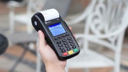 ՊԵԿ-ը բացահայտել է 619 մլն ստվերային շրջանառություն և 340 մլն դրամի աշխատավարձի թերհայտարարագրման դեպք (Տեսանյութ)