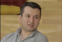 Неиспользованный потенциал: соучредитель TCF – օ возможностях и перспективах краудфандинга в Армении