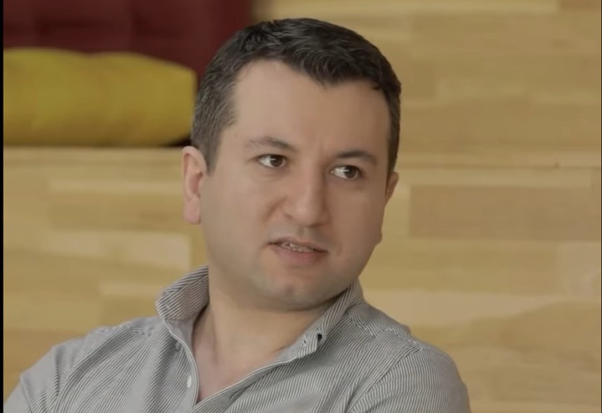 Неиспользованный потенциал: соучредитель TCF – օ возможностях и перспективах краудфандинга в Армении