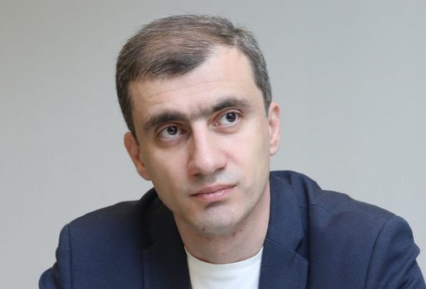 Փաշինյանը վտանգավոր ու մանիպուլյատիվ ձևակերպումներով՝ «փախել եք Ղարաբաղից», «հայաստանցիների միլիարդներն ենք ուղարկել ձեզ» հերթական անգամ ատելություն է գեներացնում. Առաքելյան