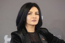 Заявления Алена Симоняна подпитывают дипломатическую повестку дня Азербайджана — Метаксе Акопян