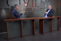 «Սա դեմպինգ է». Վանեցյանը՝ ադրբեջանական բենզինի մասին