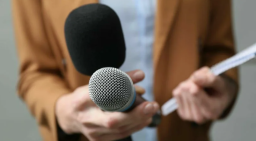 «ԱԺ ղեկավարության գործելաոճը չի համապատասխանում օրենքի ոգուն». Լրագրողական կազմակերպությունները դատապարտում են