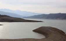 Արցախի հանձնումից հետո ունեցանք ջրային ռեսուրսների ահռելի կորուստներ․ Դանիելյան