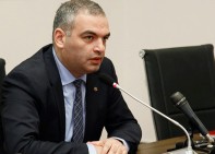 Այսօր ազդարարվեց հայկական պետականության լուծարման ավարտական փուլի հետհաշվարկը․ Հայկ Դեմոյան