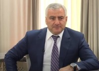 «Тот, кто оправдывает беззаконие, позорит самого себя»: пройдет шествие в поддержку Самвела Карапетяна