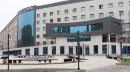 «Սուրբ Գրիգոր Լուսավորիչ» բուժկենտրոնը հրաժարվել է ընդունել հիվանդին, նա մահացել է. «Փաստինֆո»