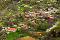 Սյունիքի մի շարք բնակավայրերում 24 ժամ ջուր չի լինի
