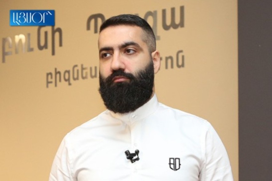 Արցախցին 30 տարի է կռվել. ատելության այս ալիքի տակ մնալով՝ մենք կորցնելու ենք նաև այս մեր հայրենիքը. Արթուր Դանիելյան
