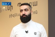 Единственным бенефициаром вашингтонской встречи является Пашинян — Артур Даниелян