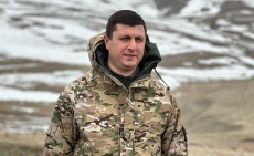 9 лет назад, в этот день, Азербайджан поставил задачу решить карабахский конфликт военной авантюрой и окончательно закрыть вопрос существования армян — Абрамян