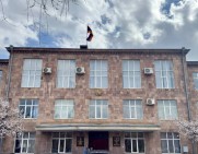 «Սարդարապատի միջնակարգ դպրոցի տնօրենն ազատվել է աշխատանքից, քանի որ խախտել է աշխատանքային որոշ պարտականություններ». Արմավիրի մարզպետարան