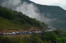 Արցախցիների գույքային պահանջների հարցով շուրջ 600 դիմում ենք ուղարկել ՄԻԵԴ․ Բեգլարյան