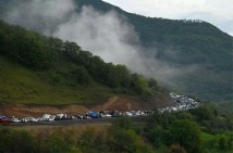 Попытки вернуть пенсионные накопления жителей Арцаха на их банковские счета были отклонены — Информационный штаб Арцаха