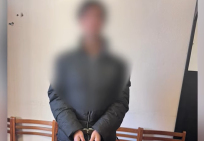 Անչափահասներին ներքաշել են թմրաբիզնեսի մեջ