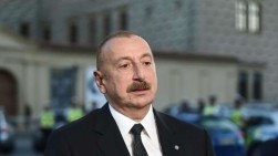 Французские адвокаты: Европа не может молчать в связи с судебными процессами в отношении армянских заложников в Баку