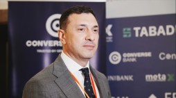 Կոնվերս Բանկ. Tabadul-ին միացած բորսայական առևտրով զբաղվող առաջին կազմակերպությունը ՀՀ-ում (Տեսանյութ)