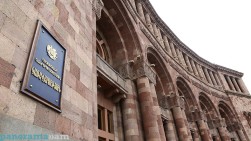 Թերակատարվել են թե՛ ընթացիկ, թե՛ կապիտալ ծախսերը. «Լույս» հիմնադրամ