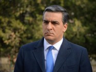 Захватнические притязания Азербайджана будут продолжаться до тех пор, пока власти Армении покорно исполняют их — в угоду сохранению собственной власти