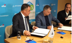 Մեծ հաղթանակ՝ անշարժ գույքի ոլորտում. կառուցապատման շուկան նոր վերափոխումների նախաշեմին է (Տեսանյութ)
