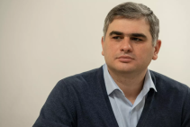 Импорт пшеницы из Казахстана не окажет существенного влияния на рынок: маршрут через Баку длиннее, чем через Россию, но важен как альтернативный путь — экономист