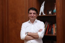 ԱԺ ամբիոնից նախկին վարչապետներից մեկը հերթական անգամ փորձել է մոլորեցնել հանրությանը. Վահե Հովհաննիսյան