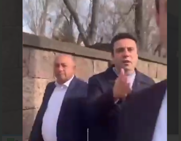 Умер основатель телеканала CNN Тед Тернер