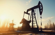 «Նավթի գներն ավելի կարևոր չեն, քան մեր ազգային շահերը»․ Ռուսաստանից արձագանքել են Թրամփին