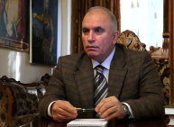 Давос стал бы для Пашиняна средой принудительных мучений — экономист